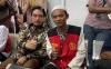 Kabar Duka, Pengacara Hotma Sitompul Tutup Usia (Instagram)
