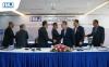 Emiten Otomotif Grup Salim (IMJS) Rights Issue 3 Miliar Saham (Foto: iNews Media Group)