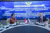 Kementerian Komdigi Gandeng Rusia untuk Konektivitas Internasional yang Cepat dan Murah. (Foto: Dok. Kemenkomdigi)