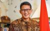 8 Saham Milik Sandiaga Uno di Bursa Efek Indonesia, Intip Kinerjanya. (Foto: Istimewa)