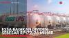 ESSA Bagikan Dividen Sebesar Rp172,26 Miliar. (Sumber : IDX Channel)