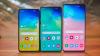 Begini Cara agar HP Android Ngebut Lagi. (Foto: MNC Media)