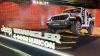 PT Indomobil National Distributor resmi meluncurkan Jeep Wrangler 4-Door Rubicon terbaru dengan harga Rp2.389.000.000 atau Rp2,39 miliaran. (foto: Fadli/IMG)
