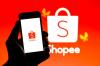 Berapa Denda Telat Bayar Shopee PayLater 1 Hari? Cek Besarannya. (Foto: MNC Media)