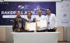 Telkom resmi memperkenalkan fasilitas data center terbaru, NeutraDC Nxera yang berlokasi di Kabil Integrated Industrial Estate, Batam. (Foto: Dok. Telkom)