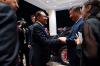 Xi Jinping Ajak ASEAN Bersama-sama Lawan Tarif Trump.
