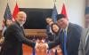 Indonesia berencana merevisi aturan Tingkat Komponen Dalam Negeri (TDKN) di sektor Information and Communication Technology (ICT). (Foto: Ist)