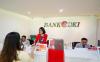 PT Bank DKI bakal meramaikan Bursa Efek Indonesia (BEI) usai mengumumkan rencana IPO. (Foto: Dok. Bank DKI)