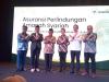 Ini Perbedaan Mandiri Inhealth Gold dan Silver. (Foto: MNC Media)