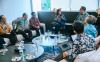 Microsoft siap menggelontorkan investasi senilai USD1,6 miliar atau Rp27 triliun di Indonesia. (Foto: Dok. Komdigi)