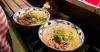 Mengulik Profil Pemilik Marugame Udon, Restoran Favorit Anak Muda. (Foto: MNC Media)
