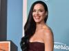 Katy Perry Siap Tur usai Perjalanan ke Luar Angkasa (FOTO:Dok Channel News Asia)