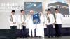 Dua Pekan Jelang Keberangkatan Haji, BSI (BRIS) Sediakan Layanan Penukaran Uang Riyal (FOTO:Dok BRIS)
