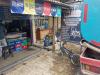 Kisah Muamar Penjual Parfum Jadi Agen BRILink, Bantu Pedagang Pasar Babelan Transaksi Keuangan. (foto:Ibnu/IDXChannel)