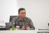 Direktur Jenderal Perundingan Perdagangan Internasional Kemendag, Djatmiko Bris Witjaksono. Foto: Biro Humas Kemendag.