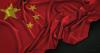 China Pede Produknya Tetap Populer Meski Hadapi Tarif Tinggi. (Foto: Freepik)
