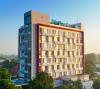 Bidik Marketing Sales Rp2 Triliun, Intip Deretan Proyek Metland (MTLA) (foto dok metland)