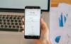 Jerman Berencana Kenakan Pajak Digital 10 Persen ke Google dkk. (Foto: Freepik)