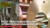 Pelat Timah Nusantara (NIKL) Optimistis Raih Laba Bersih di 2025,(Sumber: IDX CHANNEL)