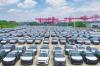 Perang Harga Mobil Terjadi di Indonesia, Gaikindo: Kami Serahkan ke Pemain Otomotif (FOTO:iNews Media Group)