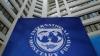 IMF Pangkas Proyeksi Pertumbuhan Ekonomi Global 2025 Jadi 2,8 Persen. Foto: dok. AP)