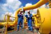 PGAS-PTBA Gagas Energi Alternatif, Ubah Batu Bara Jadi Gas Sintetik (Foto: dok PGAS)