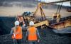 PT Bumi Resources Tbk (BUMI) kembali berencana melakukan kuasi reorganisasi demi menghapus saldo defisit. (Foto: Dok. Bumi Resources)