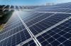 Raksasa Energi Surya China PHK 87.000 Pekerja. (Foto: Freepik)