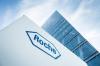 Perusahaan farmasi asal Swiss, Roche akan menginvestasikan USD50 miliar (sekitar Rp839 triliun) di Amerika Serikat selama lima tahun ke depan. (foto: Roche)