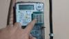 Berikut Cara Melihat Pembelian Token Listrik di BRImo. (iNews Media Group)