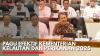 Pagu Efektif Kementerian Kelautan dan Perikanan 2025. (Sumber : IDX Channel)