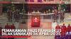 Pemakaman Paus Fransiskus Dilaksanakan 26 April 2025. (Sumber : IDX Channel)