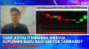 Tarif Royalti Minerba Direvisi, Suplemen Baru Bagi Sektor Tambang?,(Sumber: IDX CHANNEL)