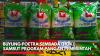 Buyung Poetra Sembada (HOKI) Sambut Program Pangan Pemerintah (Sumber: IDX CHANNEL)