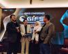 BSI (BRIS) Terus Dorong Indonesia ke Posisi Pertama Global Islamic Economy Index. (Foto: Doc.IDXC/Shifanp)