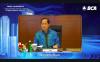 BCA (BBCA) Cetak Laba Rp14,1 Triliun di Kuartal I-2025, Tumbuh 9,8 Persen. (Foto Tangkapan Layar)