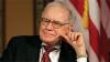 7 Kebiasaan Hemat Warren Buffett yang Bisa Anda Tiru. (Foto: Kebiasaan Hemat Warren Buffett)