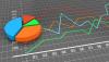 9 Saham dengan Buyback Terbesar di Dunia, Apple hingga Chevron. (Foto: iNews Media Group)