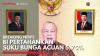 BI Pertahankan Suku Bunga Acuan 5,75%,(Sumber: IDX CHANNEL)