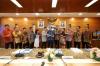 Jahja Resmi Jadi Presiden Komisaris BBCA per 1 Juni 2025, Hendra Lembong Dirut (foto web bca)