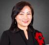 Febriany Eddy Mundur dari CEO Vale (INCO) (foto web vale)