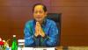 Antisipasi Dampak Tarif AS, BCA Tak Mau Gegabah Ubah Kebijakan Kredit. Foto: Anggie Ariesta/Inews Media Group.
