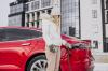 Laba Tesla Anjlok 71 Persen pada Awal 2025 Imbas Tarif Trump. (Foto: Freepik)