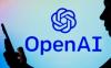 OpenAI tertarik mengakuisisi peramban web (web browser) milik Google, Chrome. (Foto: iNews Media Group)