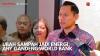 Ubah Sampah Jadi Energi, AHY Gandeng World Bank. (Sumber : IDX Channel)