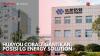 Huayou Cobalt Gantikan Posisi LG Energy Solution. (Sumber : IDX Channel)