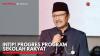 Intip! Progres Program Sekolah Rakyat. (Sumber : IDX Channel)