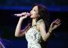 Kekayaan Jennie Blackpink Capai Rp506,1 Miliar, Dari Mana Sumbernya? (FOTO:Laman Celebritynetworth)