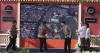 Pacuan Kuda Kelas Dunia Bakal Hadir di JIEPP (FOTO:Dok Andri)