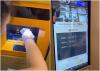 China Luncurkan ATM Emas, Begini Cara Kerjanya. (Foto: Gulfnews)